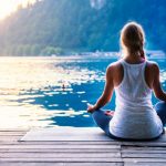 The Advantages Of Meditation And The Best Way To Acquire A Quiet Mind