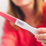 Where to Get the Finest Pregnancy Test Kits Online