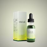 Is CBD Effective For Kids?