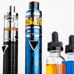 Affordable Vaping Devices That Make Excellent Christmas Presents