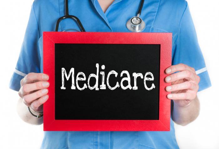 Why It Pays to Learn About Medicare