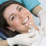 When should I visit a dentist for dental crowns? The details are here-Check now!